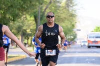 10K Simsa 2025