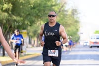 10K Simsa 2025