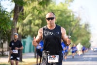 10K Simsa 2025
