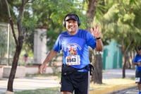 10K Simsa 2025