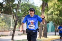 10K Simsa 2025