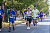 10K Simsa 2025
