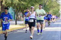 10K Simsa 2025