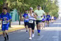 10K Simsa 2025