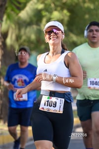 10K Simsa 2025