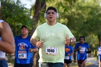 10K Simsa 2025