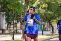10K Simsa 2025