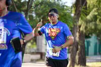 10K Simsa 2025
