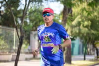 10K Simsa 2025