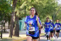 10K Simsa 2025