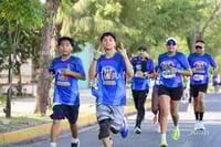 10K Simsa 2025