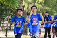 10K Simsa 2025