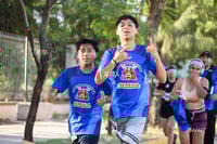 10K Simsa 2025