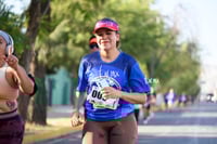 10K Simsa 2025