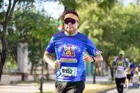 10K Simsa 2025