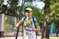 10K Simsa 2025