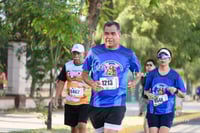 10K Simsa 2025