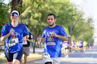 10K Simsa 2025