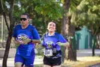 10K Simsa 2025