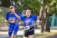 10K Simsa 2025