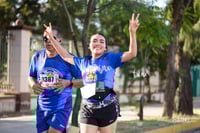 10K Simsa 2025