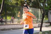 10K Simsa 2025