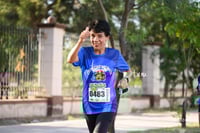 10K Simsa 2025