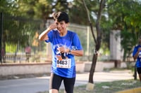10K Simsa 2025