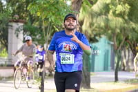 10K Simsa 2025