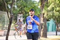 10K Simsa 2025
