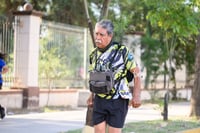 10K Simsa 2025