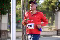 10K Simsa 2025