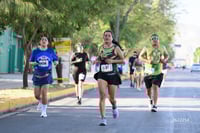 10K Simsa 2025