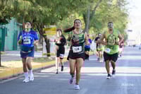 10K Simsa 2025