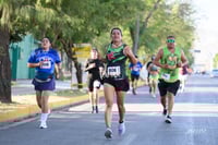 10K Simsa 2025