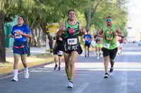 10K Simsa 2025