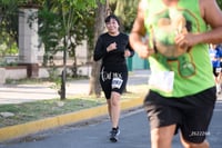 10K Simsa 2025