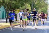 10K Simsa 2025