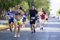 10K Simsa 2025