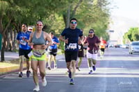 10K Simsa 2025