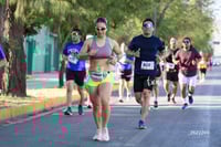 10K Simsa 2025