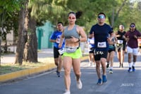 10K Simsa 2025