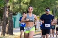 10K Simsa 2025