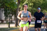 10K Simsa 2025