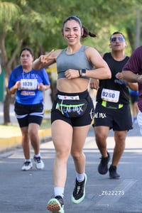 10K Simsa 2025
