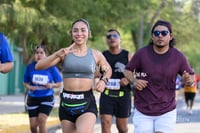 10K Simsa 2025