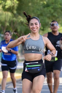 10K Simsa 2025