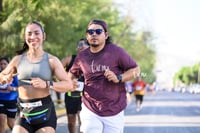 10K Simsa 2025