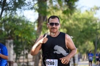 10K Simsa 2025