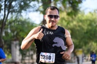 10K Simsa 2025